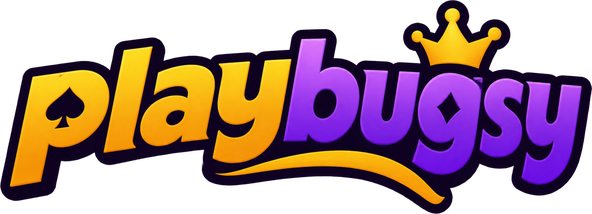 Playbugsy